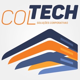 Coltech