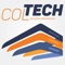 Tenha acesso aos serviços da Coltech Soluções Empresariais