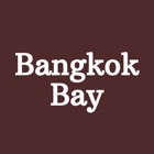 Top 19 Food & Drink Apps Like Bangkok Bay - Best Alternatives