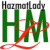 Hazmap Online icon