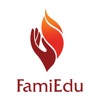 FamiEdu kiến thức cho Mẹ và Bé - iPadアプリ