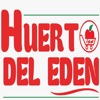 Huerto Del Eden