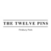 The Twelve Pins