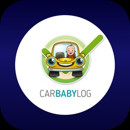 Carbabylog Consumer