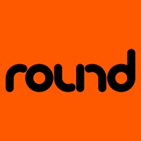 ROUND APP app funktioniert nicht? Probleme und Störung