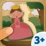 FAIRYTALE-GAMES Happytouch®