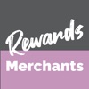 Rewards Merchants icon