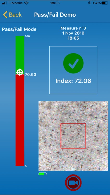 WA CLEAN screenshot-6