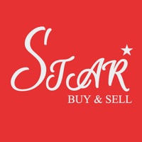 Star  Buy and Sell - 1and2 Hand