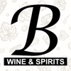 Biagio Wine & Spirits icon