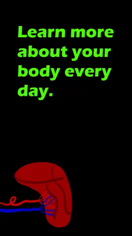 Game screenshot Medical Daily hack