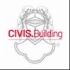 CIVIS.Building