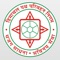 Use this app to book Tickets in advance for all type of buses being plied by Himachal Road Transport Corporation (HRTC)