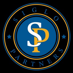 SIGLO PARTNERS.