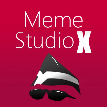 Meme Studio X Cheats