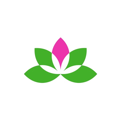 Yoga Studio: Meditation & Body