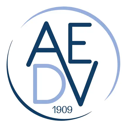 Dermatoscopia AEDV Читы