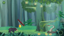 Game screenshot Jukumari hack
