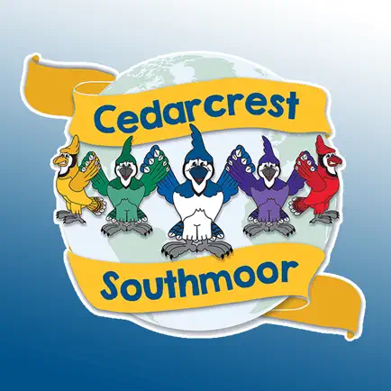 Cedarcrest-Southmoor Cheats