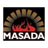 Masada icon