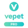 Vepet Pro