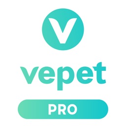 Vepet Pro