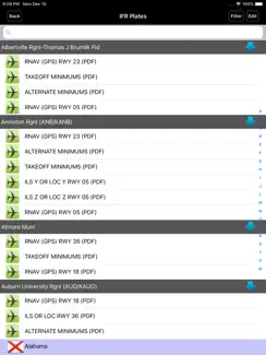 SimPlates iPad image 2