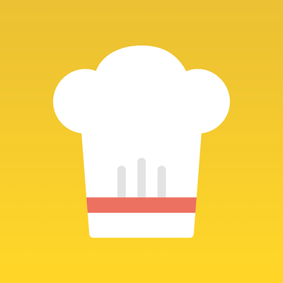 My Recipes lite