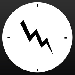 vibrantWatch