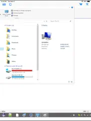 connect desktop ipad resimleri 4