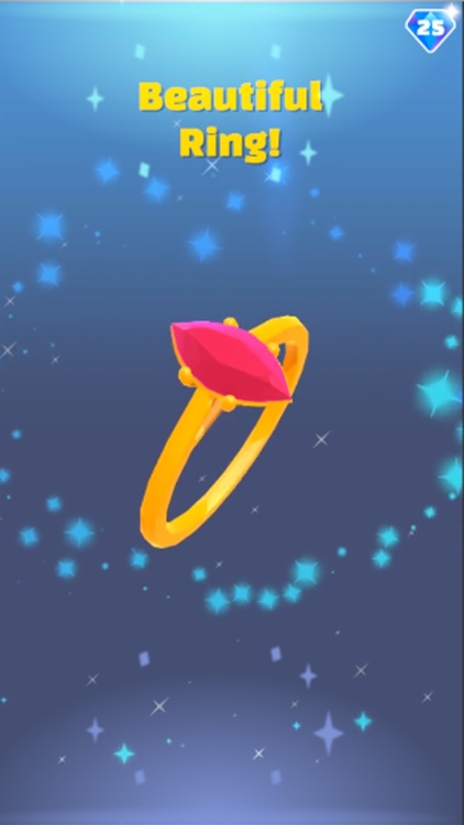 Jewelry Maker! screenshot-4
