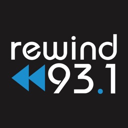 rewind 93.1