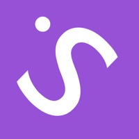  Swik: New friends nearby. Alternatives