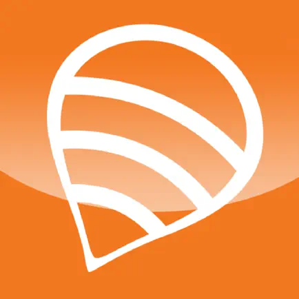 yondoo for tablet Читы