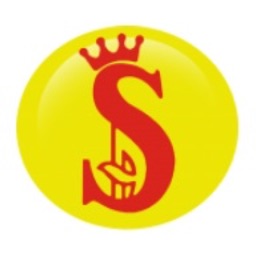 Sathya Online Shopping