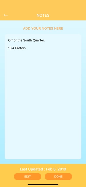 GrainStore(圖5)-速報App