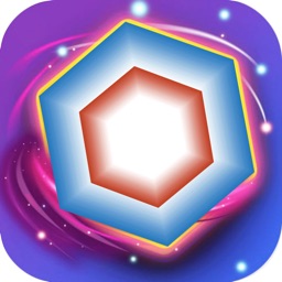 Looking for different-system