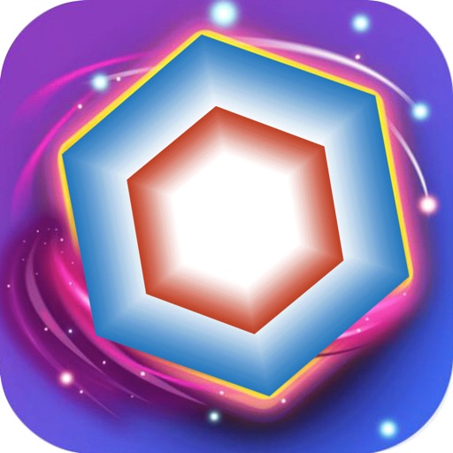 Looking for different-system