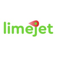 LimeJet Client