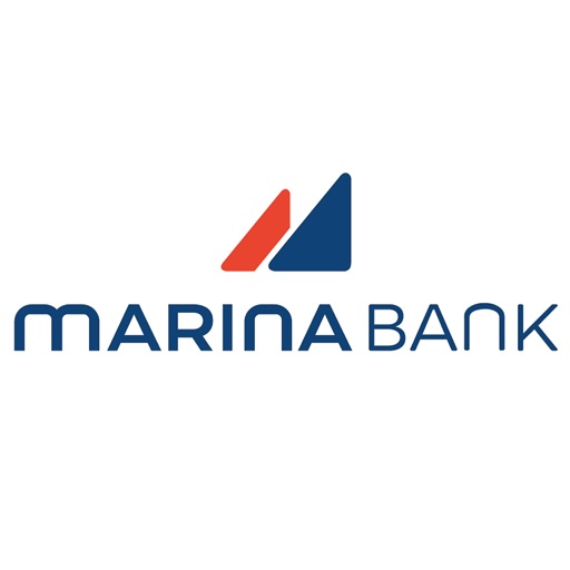 Marinabank