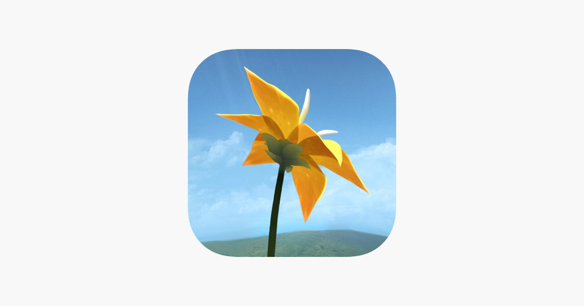 TÉLÉCHARGER JEUX BANANA STARTIMES BANANA STARTIMES JEUX TÉLÉCHARGER