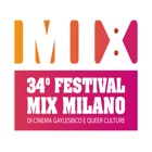 Top 30 Entertainment Apps Like Festival MIX Milano - Best Alternatives