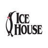 Ice House icon