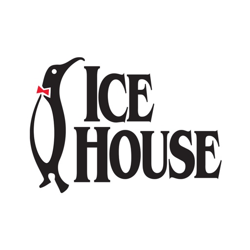 Ice House icon