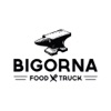 Bigorna Burgers