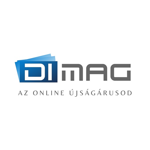 DiMag Reader 2