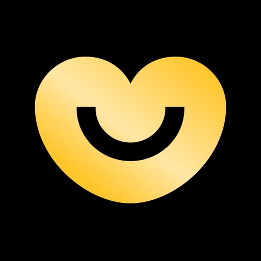 Cracked iOS & Mac App Store Apps Free Download | AppCake Cracked iOS & Mac App Store Apps Free Download | AppCake