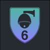 Тест для охранника 6 разряда