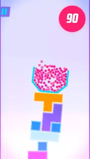 spillz iphone resimleri 3