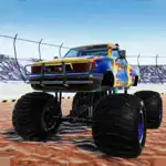 Monster Truck Demolition App Alternatives